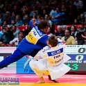 Paris 2014 by P.Lozano cat -63 kg (206)